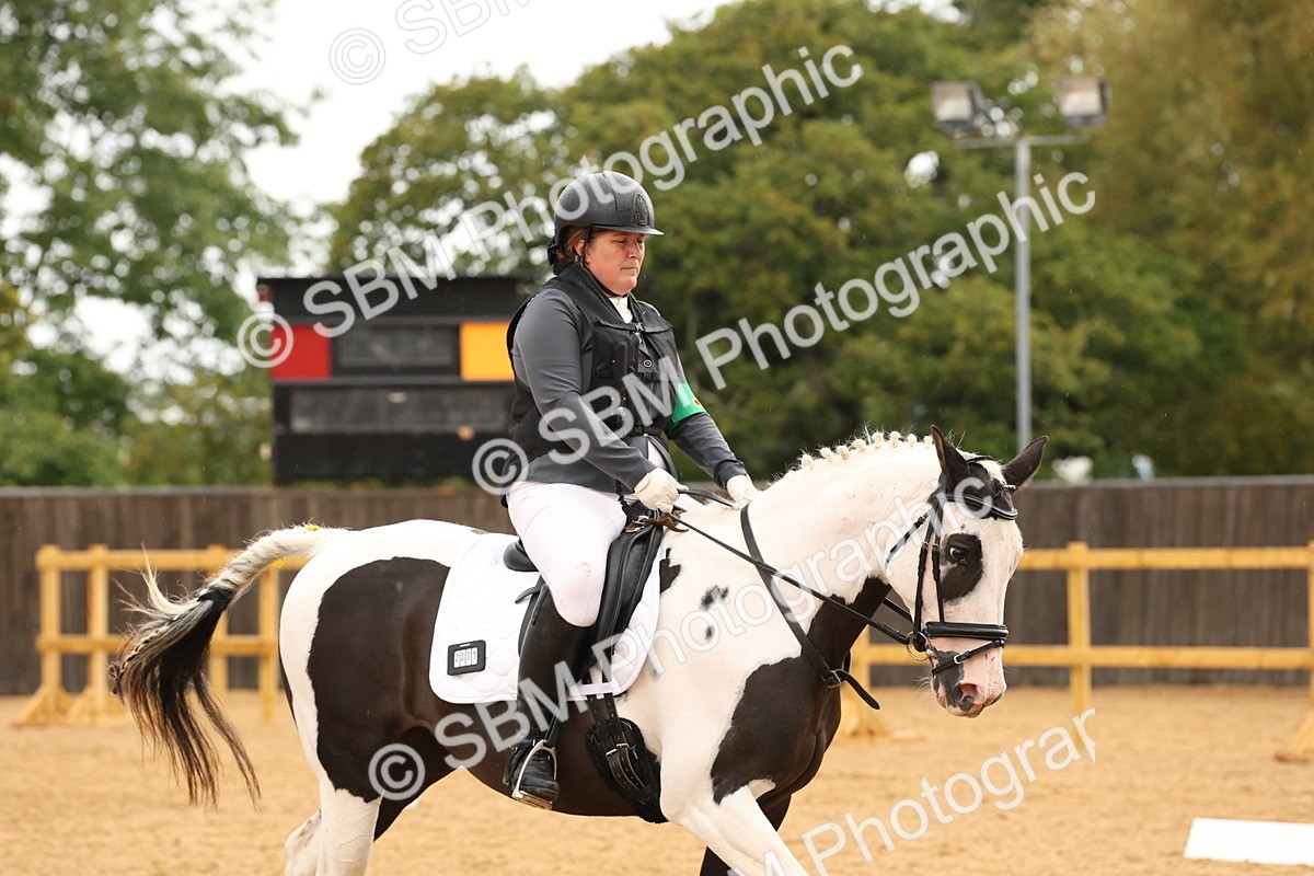 SBM_00721 - D1 - Small Tour Championship Intro 1
