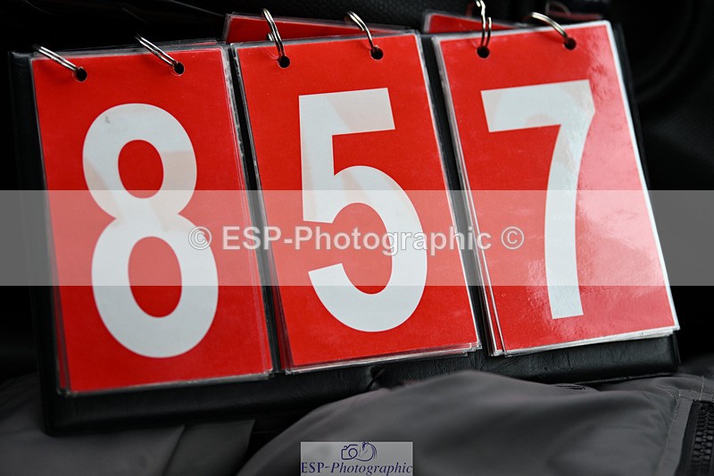 240825X-143850-35074 - 80cm XC 14.30 to 15.30