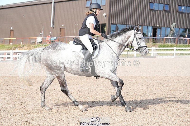 250805-172339-00451 - 80cm