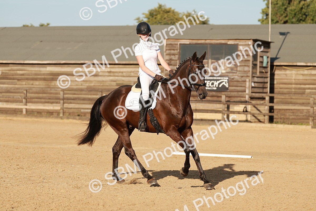 1I0A9515 - Class 7-8  - Elementary 1-PYO