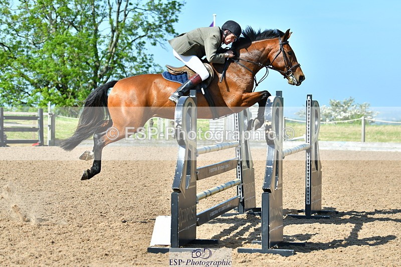 230527A-094726-03054 - Cls 13 Snr 1.05m + 1.10m Open