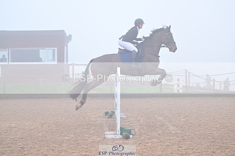 250122-102955-00095 - Cls 2 Discovery and 1m