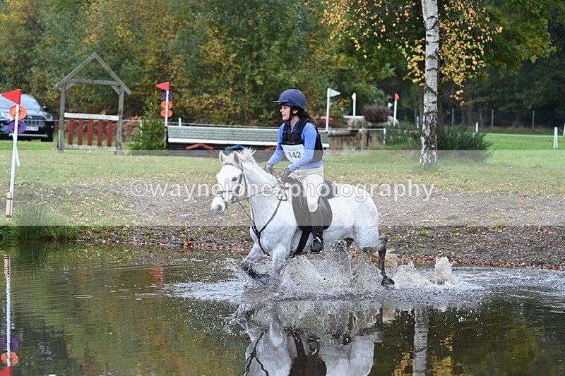 WJ7_1038 - 80cm Cam 2 Water Time 11:29 to 11:46