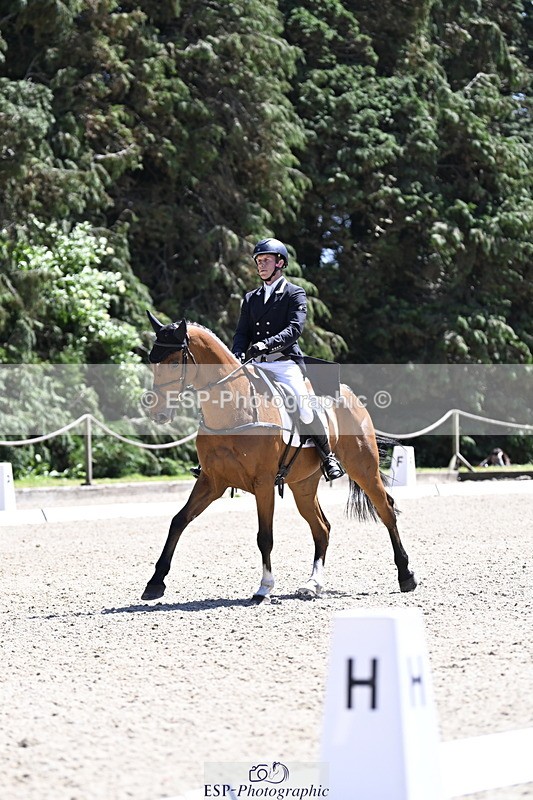 250522A-140439-04261 - D-407-Tom.D.Crisp-LACHAIN.JACK