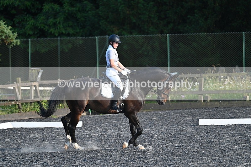 WJ7_0014 - Time 19:22 to 19:36