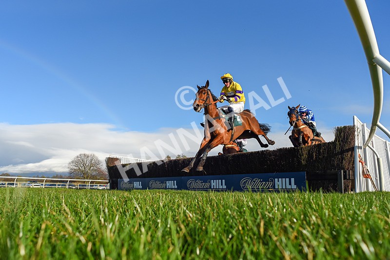 270224-Race 3-Chase A Fortune-6056 - Race 3