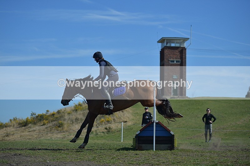 NGP_6033 - XC Time 11:47 to 12:01