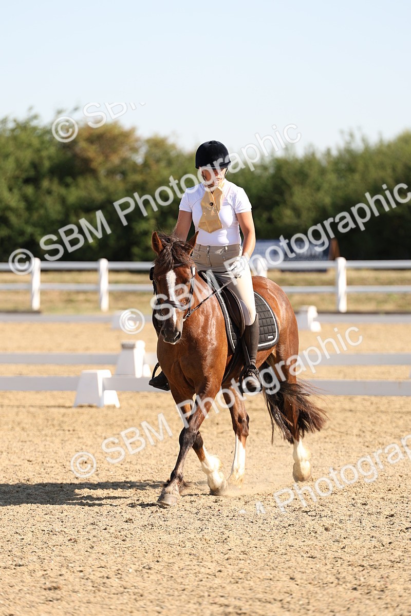 SBM_000290 - Intro 2 Warm Up