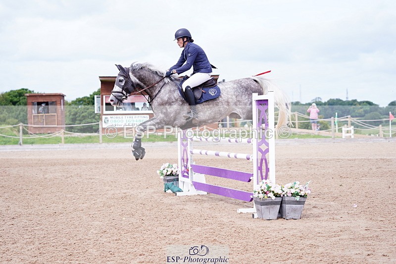 240804A-111844-10602 - Cls 43 5 Yr Old Champs