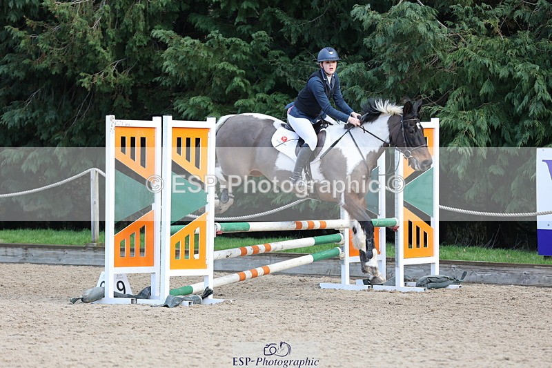 250209A-120827-01058 - 80cm 11.10 to End