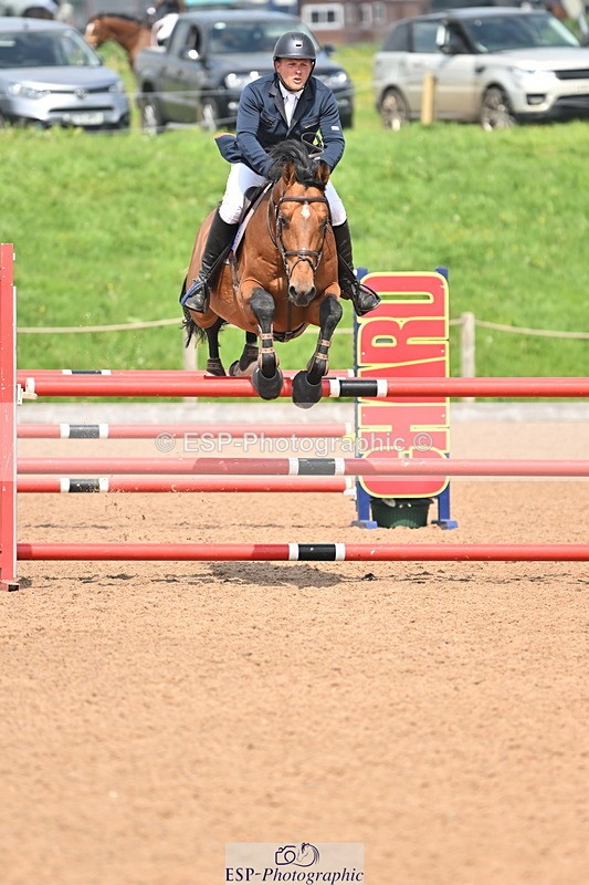 240512A-143949-18921 - Cls 50 Newcomers