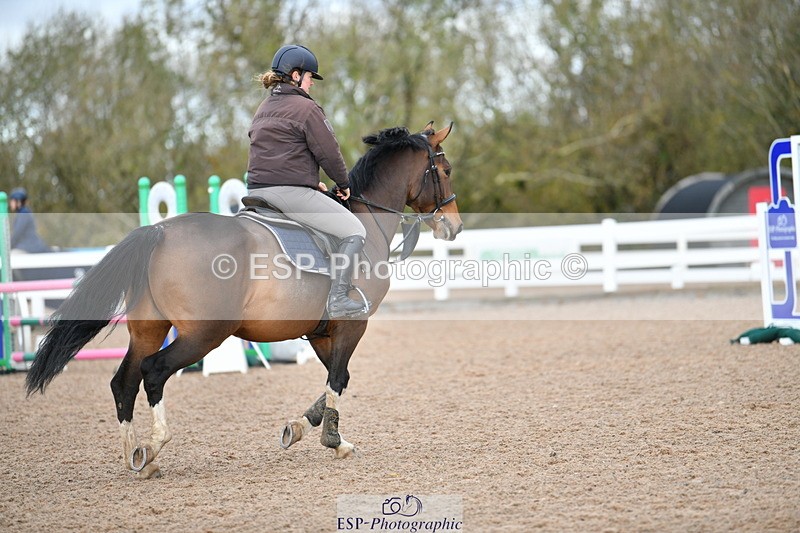 231110A-113602-00275 - Cls 3 Discovery & 1m Open