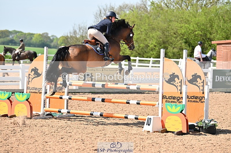 240509A-105525-01360 - Cls 2 Discovery and 1m Open