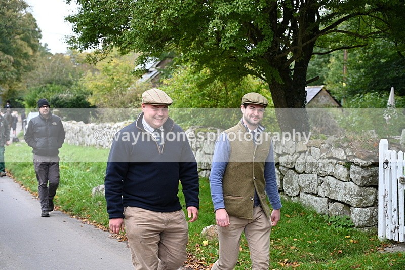 WJ7_3190 - Camera 1 Road