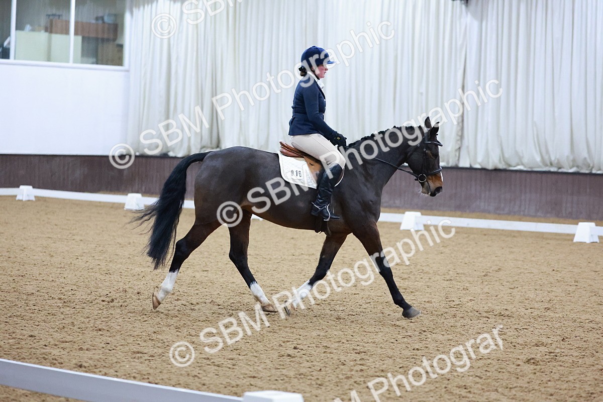 SBM_000146 - Class 1-2 - P5-P6