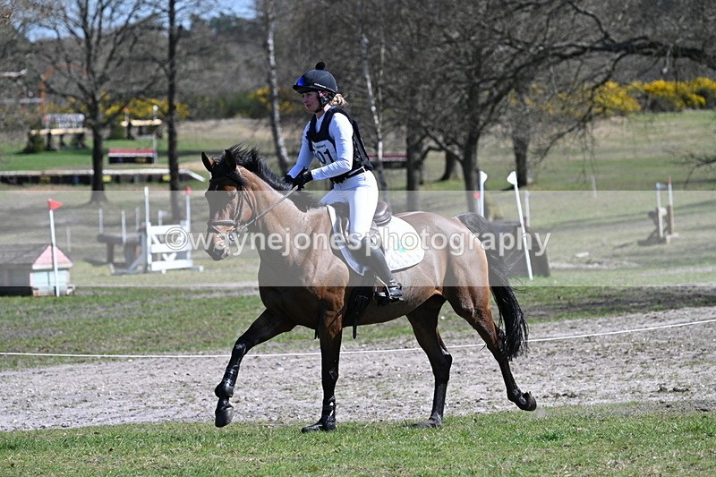 WJ7_0676 - XC Time 12:37 to 12:58