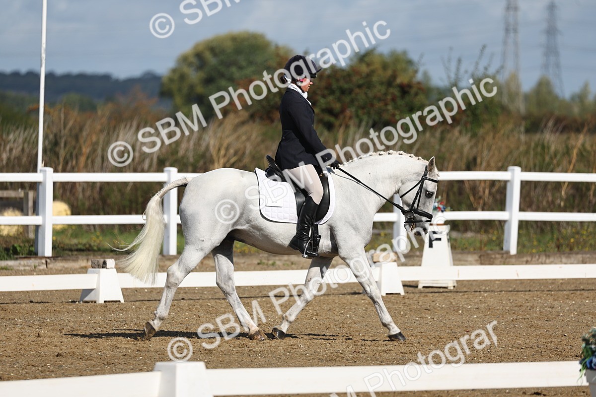 SBM_000705 - Class 4 - Prelim 2 Warm Up - 9.44-10.47