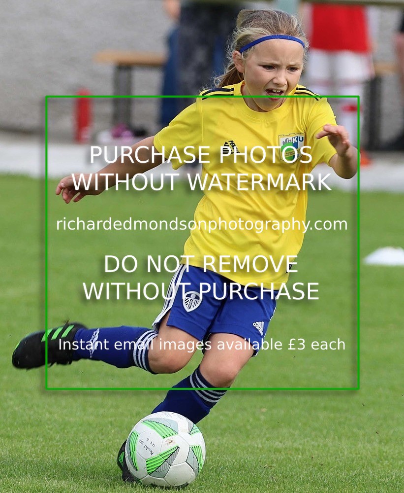 IMG_3030 - Kendal Utd Girls v Wattsfield
