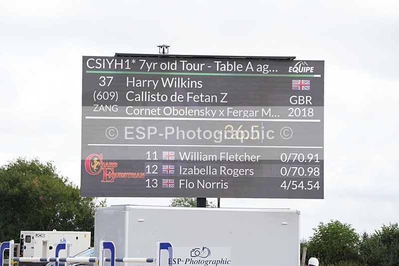 250718-134510-10760 - Cls 34, 1 Star 7yr old Tour