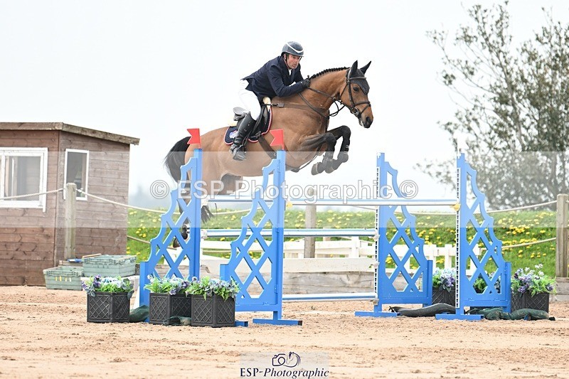 250426-131820-12952 - Cls 7 - 2 Star Medium Tour