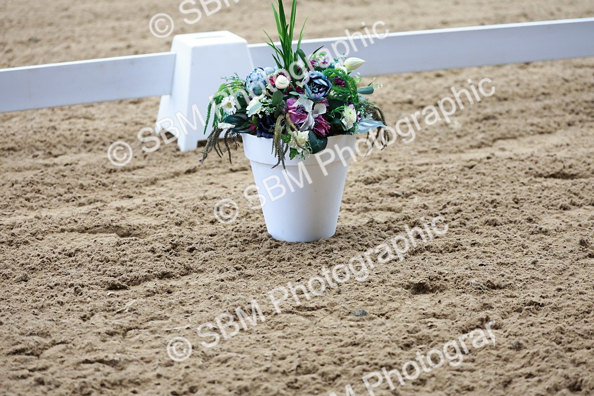 SBM_012052 - Class 7- Adv Med FSM