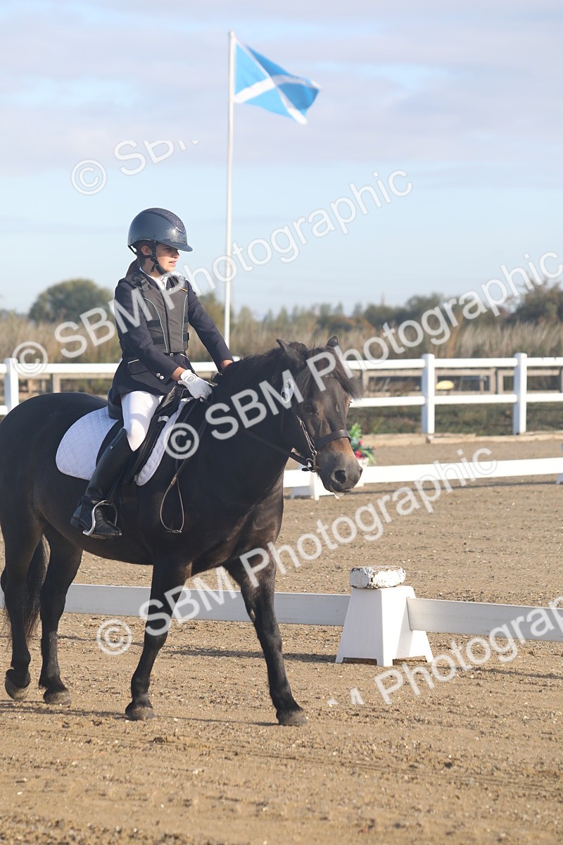 SBM_000018 - Class 1 - Intro 2 Warm Up