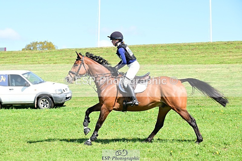 260419-105509-10084 - N-665-Chloe.Fox-Pitt