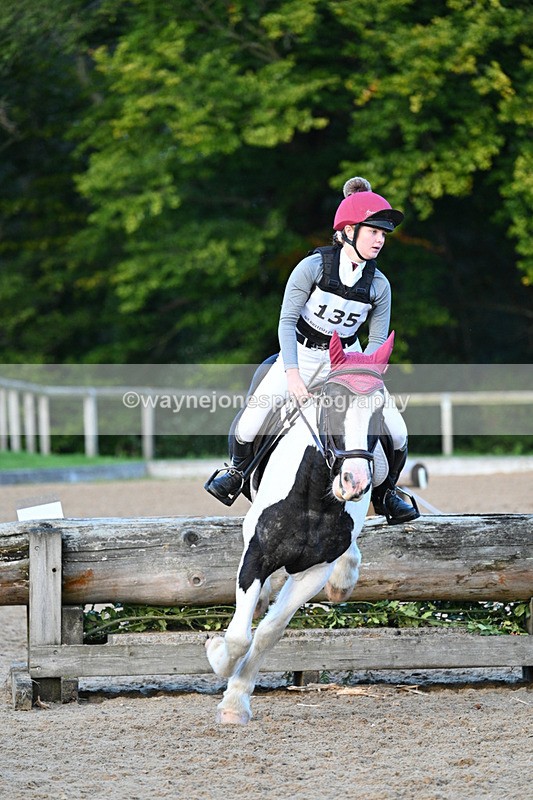 WJ7_7103 - Time 17:12 to 17:30