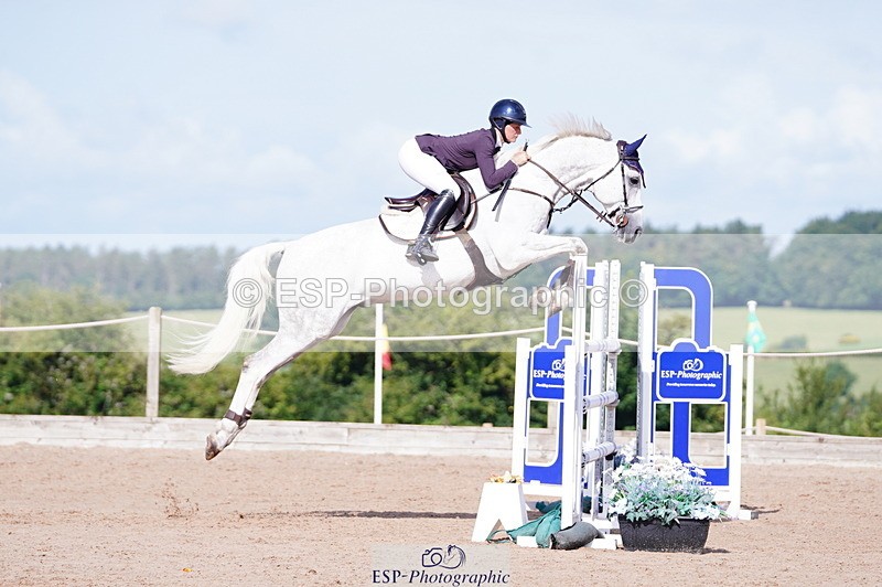 240804A-094508-10177 - Cls 42 National 1.30m Open