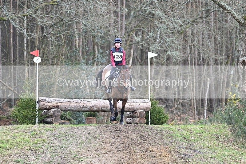 WJ7_6168 - Time 14:15 to 14:34