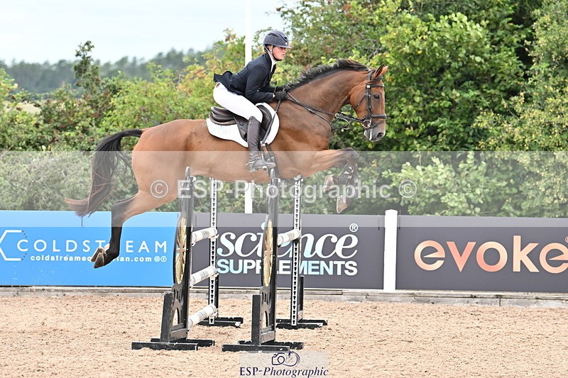 250820B-120902-00466 - Cls 3 Snr 1.05m Open