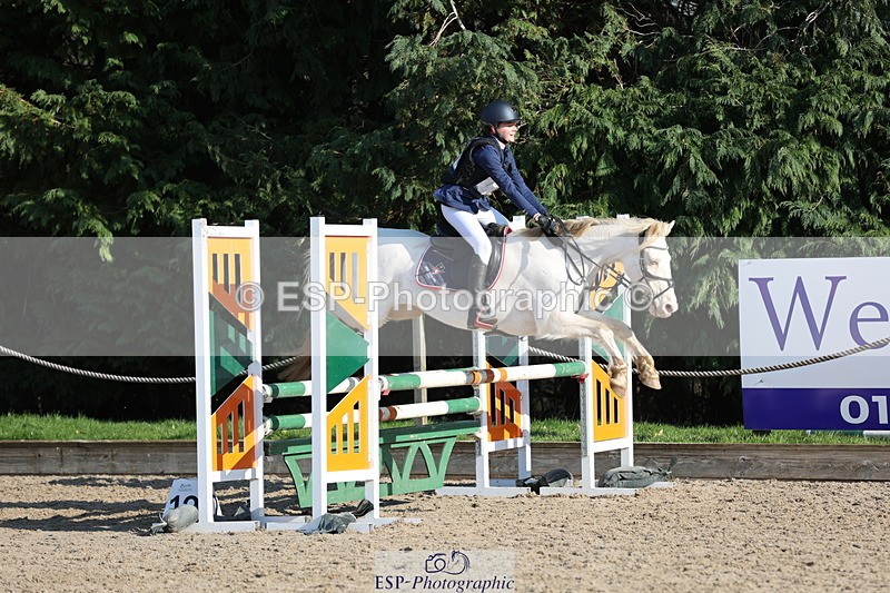 250209A-130502-01289 - 90cm Start to 13.35