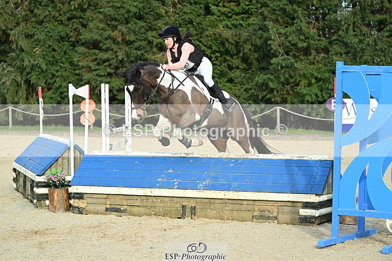 250309A-154029-02098 - Cls 03 90cm 15.05 to End