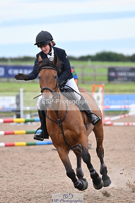 240827A-190504-01647 - Cls 7a 7b & 8 90cm