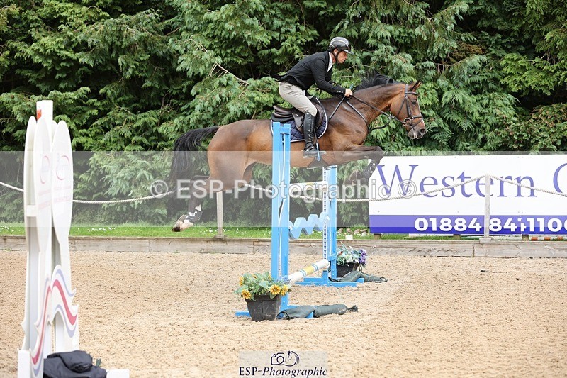 240713-135539-39075 - Cls 155 National 1.30m Open