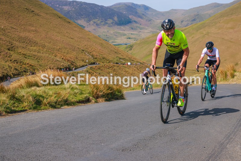 105705-2 - Newlands Pass 10.00-11.00