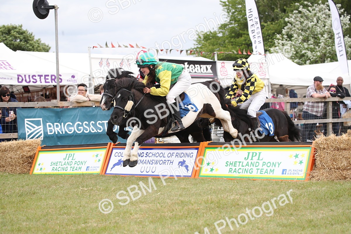 SBM_10124 - Dinky Derby