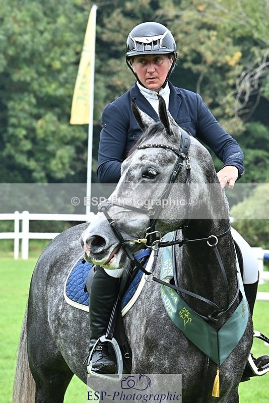 230910-145619-12927 - Cls 27 Snr 1.10m Grand Prix