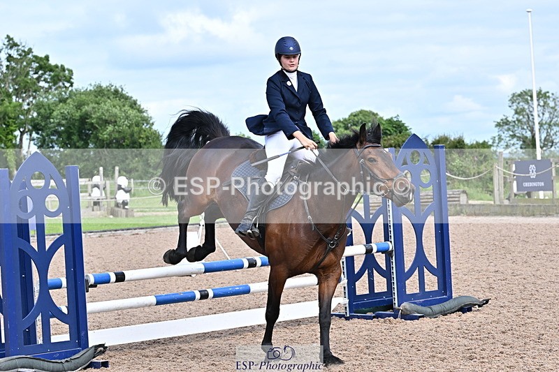 250610A-171118-00374 - 80cm