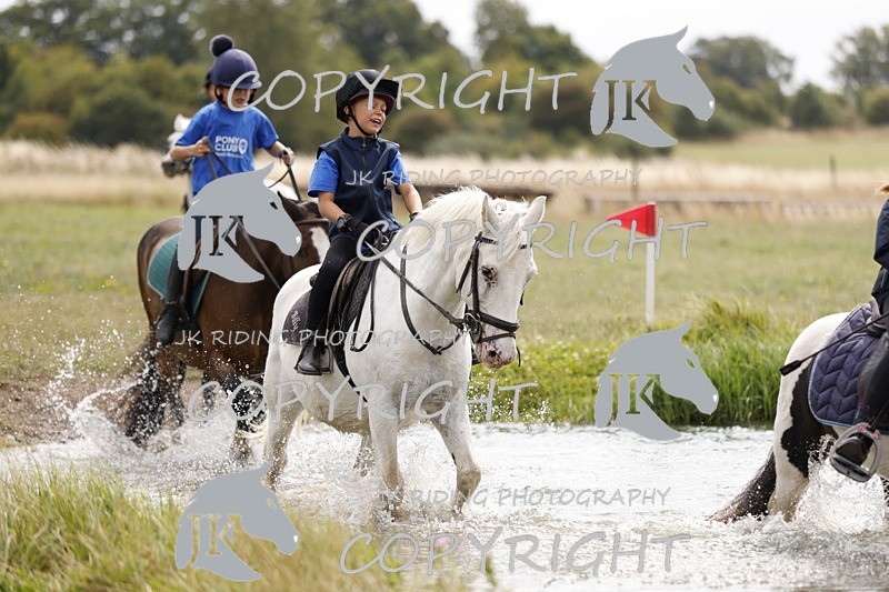 _R6A1662 - HEATHER