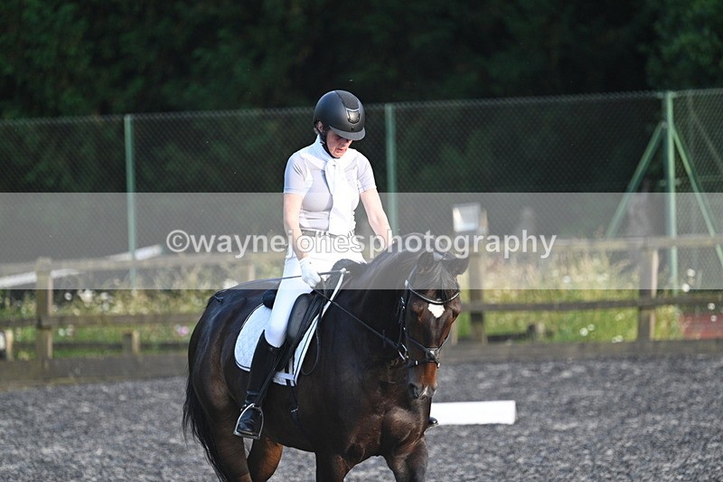 WJ7_0583 - Time 19:38 to 20:00