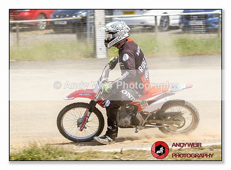 190629-5D-8E0A1014-Edit - Ride & Skid It 29 June 2019