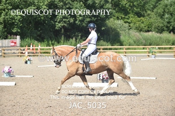 JAC_5035 - CLASS 7 / 8  ELEM 6 / 7