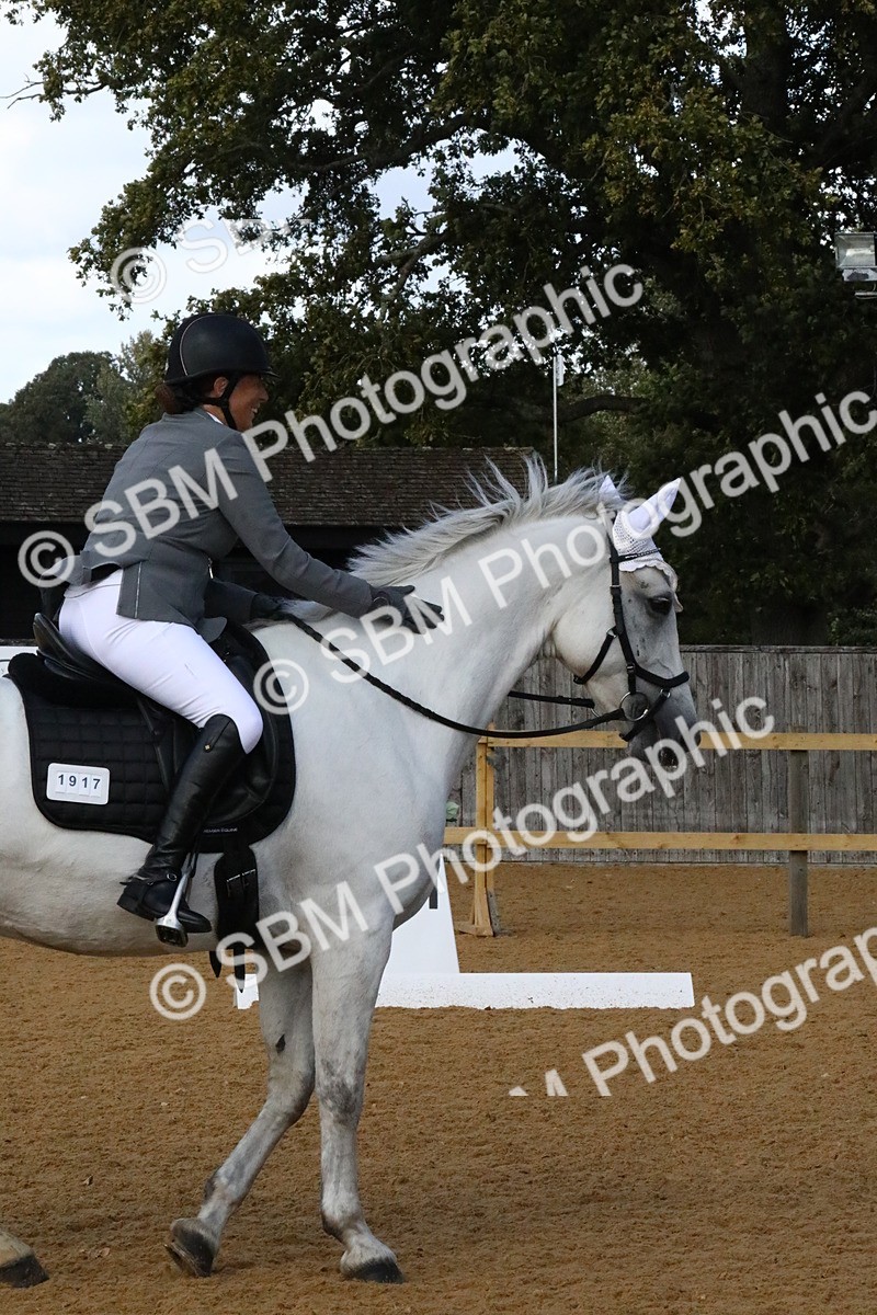 SBM_24471 - D5 - Small Tour Championshop Intro 2