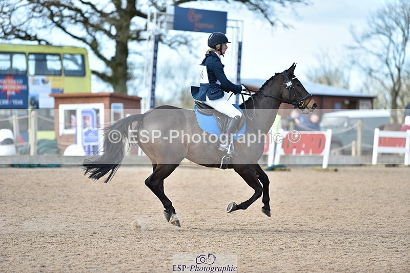 240324A-130910-03082 - 80cm Start to 13.45