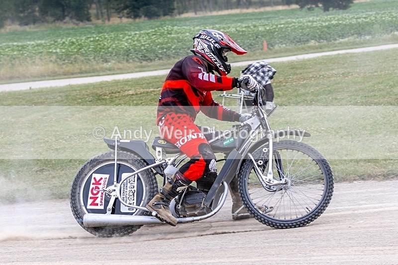 20260718-R7-9B3A7712 - Ride & Skid It. Speedway Experience Day 18th July 2026