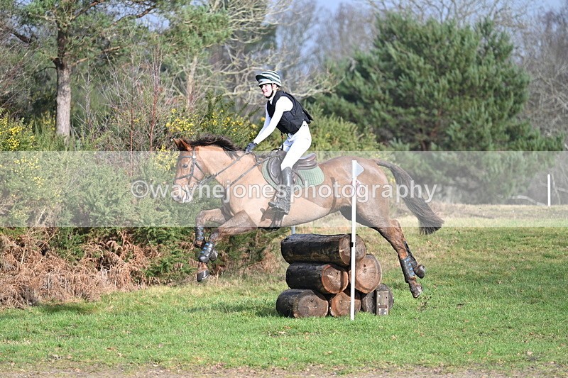 WJ7_6554 - Time 11:11 to 11:38