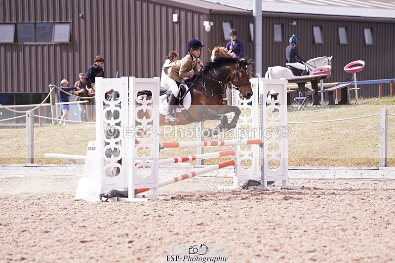 250706-165810-01386 - Cls 06 80cm