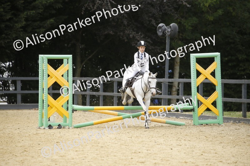 20250622-6288 - 60cm