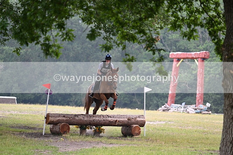 WJ7_9101 - Time 11:14 to 11:22